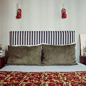 Chambre Supérieure Lit King-Size